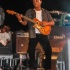 iliv_concert_part2-011