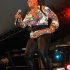 iliv_concert_part2-012