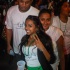 iliv_concert_part2-013