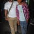 iliv_concert_part2-017