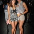 iliv_concert_part2-020