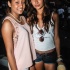 iliv_concert_part2-021