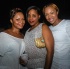 iliv_concert_part2-023