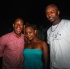 iliv_concert_part2-026