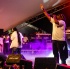 iliv_concert_part2-037