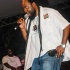 iliv_concert_part2-039