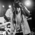 iliv_concert_part2-041