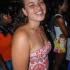 iliv_concert_part2-044