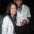 iliv_concert_part2-047