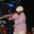iliv_concert_part2-051