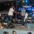 iliv_concert_part2-052