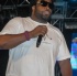 iliv_concert_part2-053