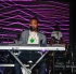 iliv_concert_part2-058