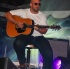iliv_concert_part2-059
