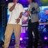 iliv_concert_part2-063