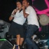iliv_concert_part2-081