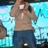 iliv_concert_part2-088