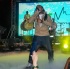 iliv_concert_part2-089