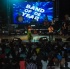iliv_concert_part2-095