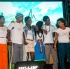 iliv_concert_part2-098