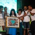 iliv_concert_part2-099
