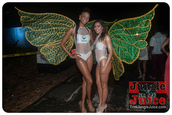 lush_2013-004