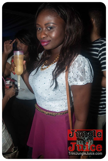 lush_2013-009