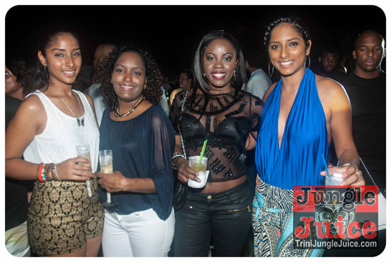 lush_2013-012