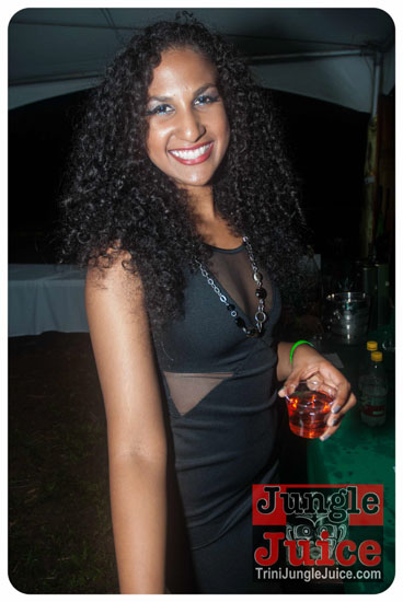 lush_2013-014