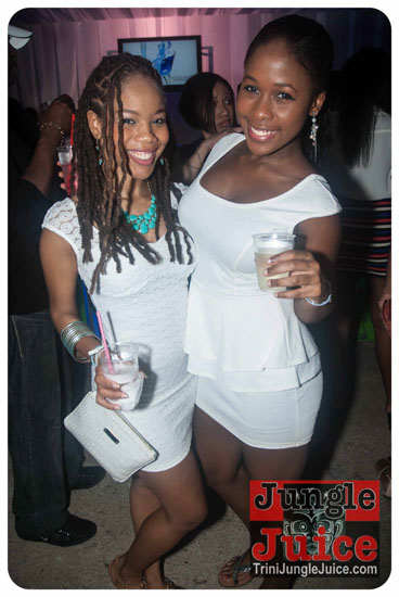 lush_2013-021