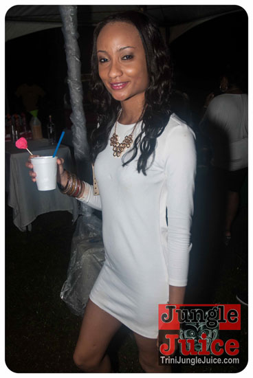 lush_2013-025