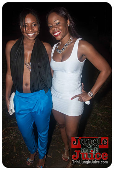 lush_2013-027