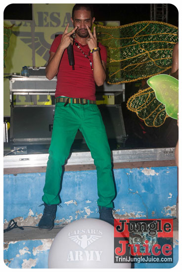 lush_2013-029