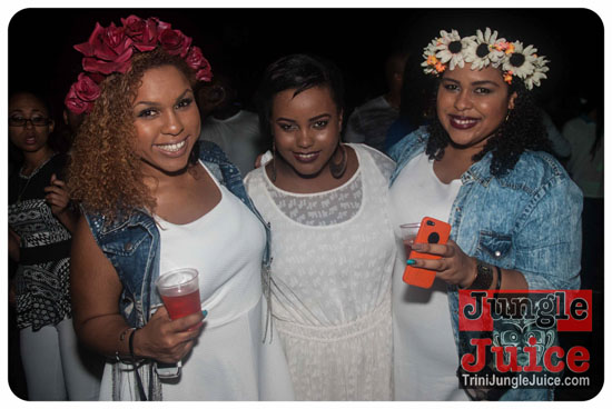 lush_2013-031