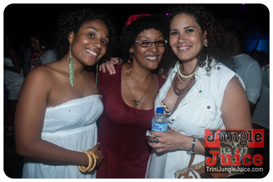 lush_2013-032