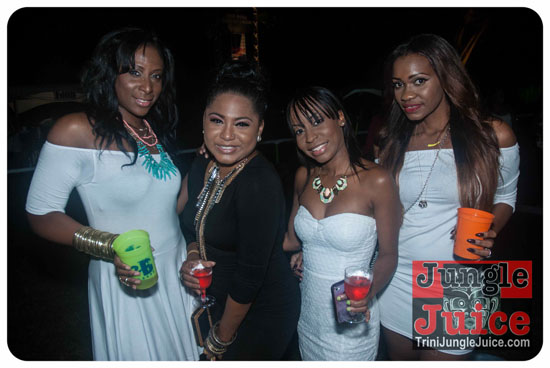 lush_2013-033