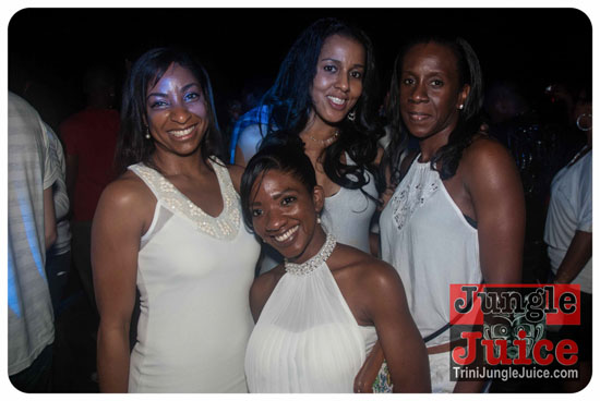 lush_2013-035