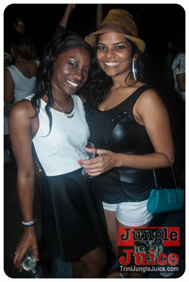 lush_2013-038
