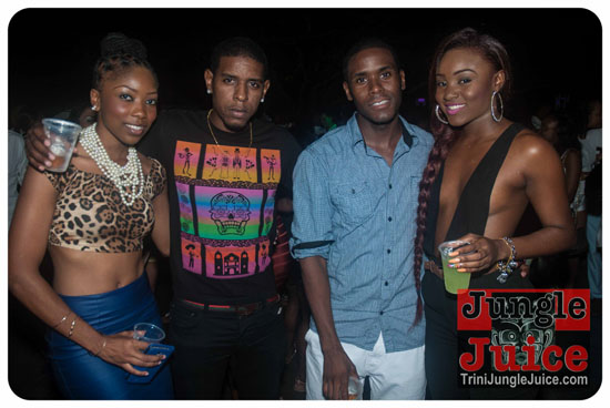 lush_2013-046