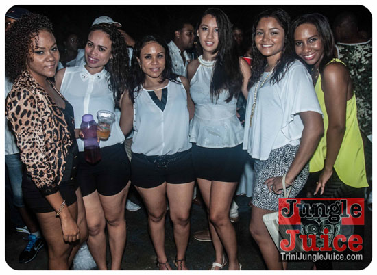 lush_2013-051