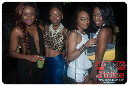 lush_2013-071