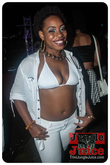 lush_2013-077