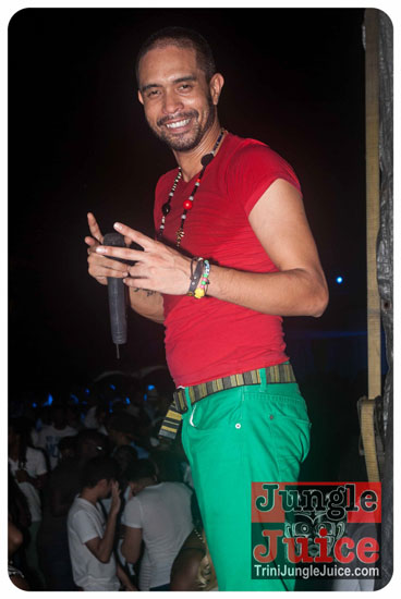 lush_2013-088