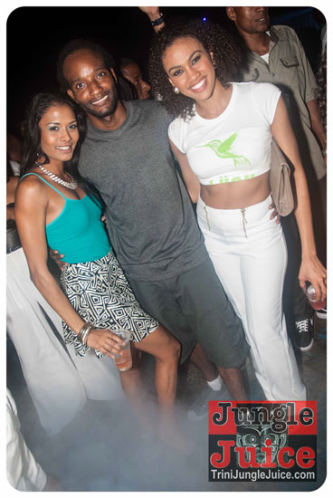lush_2013-090