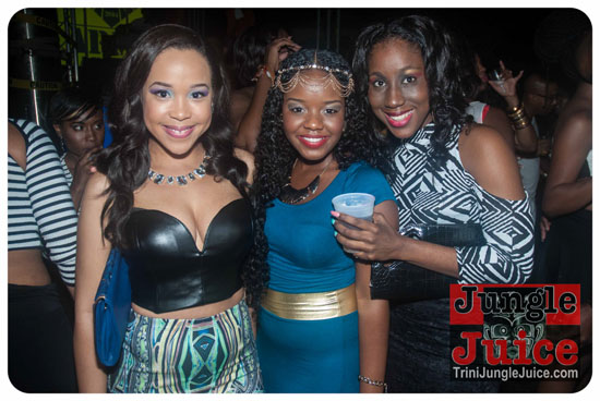 lush_2013-093