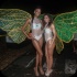 lush_2013-004