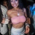 lush_2013-039