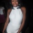 lush_2013-050
