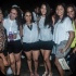 lush_2013-051