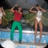 lush_2013-052